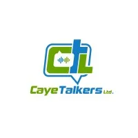 Caye Talkers Ltd.