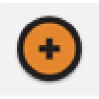 Health Systems Technologies