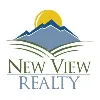 New View Realty New View Realty