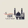 Islamic Society of RMIT (ISR) Islamic Society of RMIT (ISR)