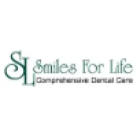 Smiles For Life Smiles For Life