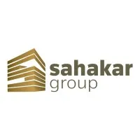 Sahakar Group