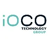iOCO UK