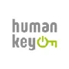 Human Key Consulting