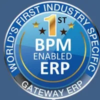 GatewayERP