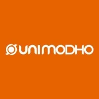 modho consultoria