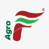 Agro F Insumos Agrícolas Agro F Insumos Agrícolas