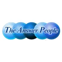 The Answer People