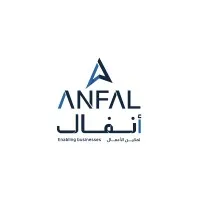 Anfal Shared Business Services