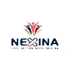 NEXINA GROUP OF COMPANIES NEXINA GROUP OF COMPANIES