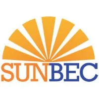 Alimentation Sunbec Food Inc. Alimentation Sunbec Food Inc.