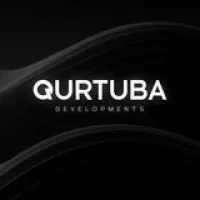 Qurtuba Developments