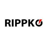 RIPPKO