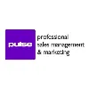 Pulse International - Sales Management & Marketing Pulse International - Sales Management & Marketing
