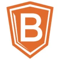 Benson Construction, Inc.