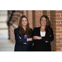 Patterson Bookwalter PLLC