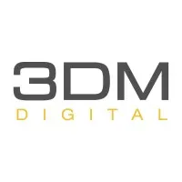 3DM Digital - Architectural renderings