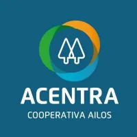 Acentra – Cooperativa Ailos