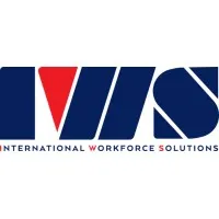 International Workforce Solutions