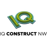 IQ Construct NW