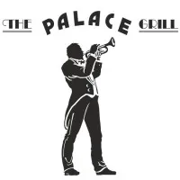 The Palace Grill