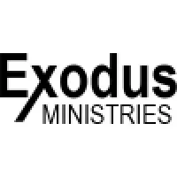 Exodus Ministries