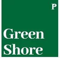 Green Shore Plan