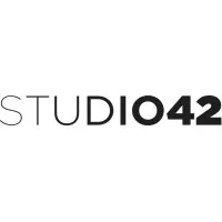 Studio 42 Agency