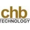 CHB Technology Pte Ltd CHB Technology Pte Ltd