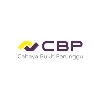 PT Cahaya Bukit Perunggu PT Cahaya Bukit Perunggu