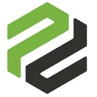 Protillion Biosciences