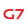 TAXIS G7 TAXIS G7