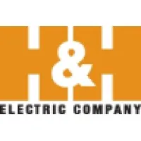 H&H Electric Company