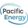 Pacific Energy Pacific Energy