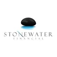 Stonewater Financial Stonewater Financial