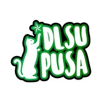 DLSU PUSA