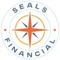 Seals Financial Planning & Investments VI, LLC Seals Financial Planning & Investments VI, LLC