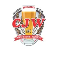 C.J.W., Inc.