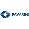 Pavarini North East Pavarini North East