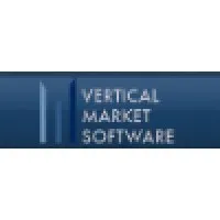 Vertical Market Software