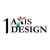 1 Axis Design 1 Axis Design