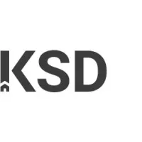 KSD - Book Club "Family Leisure Club"