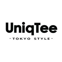 UniqTee