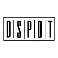 DSPOT DSPOT