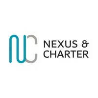 Nexus & Charter Law Firm
