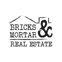 Bricks and Mortar Real Estate Dubai