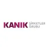 Kanık Şirketler Grubu Kanık Şirketler Grubu