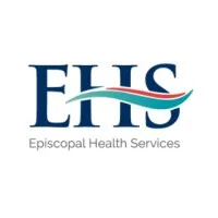 Episcopal Health Services, Inc.