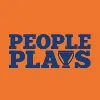 People Plays