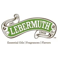 The Lebermuth Company